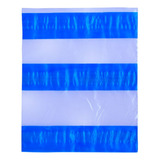 Envelope Janela Canguru Nf Awb Danfe 13x15 1000 Peças