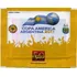Envelope Lacrado Copa América 2011 -panini - Kit Com 2 