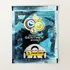 Envelope Lacrado Da Copa Do Mundo 2006 (versão Italy)