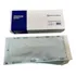Envelope P/ Esterilização Auto Selante 9x23 C/200 Un Anvisa