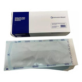 Envelope P Esterilizacao