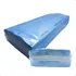 Envelope P  Esterilização Auto Selante 9x23 C 200 Un Anvisa