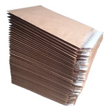 Envelope Papel Kraft 19x25