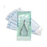Envelope Para Autoclave Auto