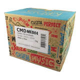 Envelope Para Cd dvd