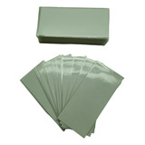 Envelope Para Cedula Plastico