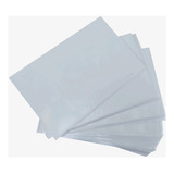 Envelope Para Cedulas 100