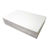 Envelope Para Cedulas Grande
