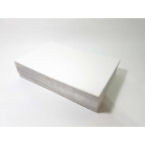 Envelope Para Cedulas Grande