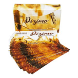 Envelope Para Dizimos E