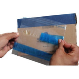 Envelope Para Nota Fiscal