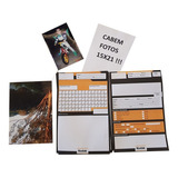 Envelope Photos Fotoacabamento Numerad