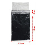 Envelope Plastico De Seguranca
