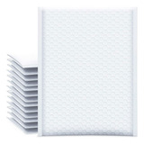 Envelope Plastico De Seguranca