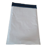Envelope Plastico De Seguranca