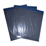 Envelope Plastico Seguranca 15x25