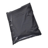Envelope Plastico Seguranca 20x30