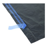Envelope Plastico Seguranca 40x50