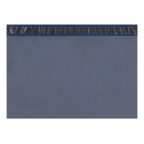 Envelope Plastico Seguranca 90x70