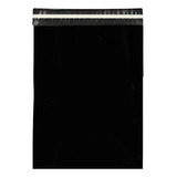 Envelope Plastico Seguranca Lacre