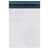 Envelope Plastico Seguranca Lacre
