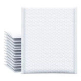 Envelope Saco Bolha 12x18