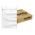 Envelope Saco Branco Sof332 229x324mm Caixa Com 100 Unidades