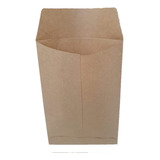 Envelope Saco Kraft 11x17