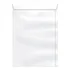 Envelope Saco Off Set Branco Sof332 A4 229x324mm 90g 100 Un
