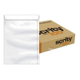 Envelope Saco Off Set