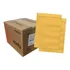 Envelope Scrity Saco Ouro Sko 17   110x170   80gr    250 Un  Sko 017  amarelo 