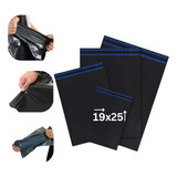 Envelope Seguranca 19x25 1000