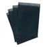 Envelope Segurança 30x40 Kit 200 Saco Plastico Correio Sedex