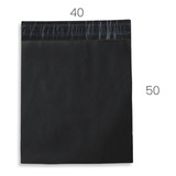 Envelope Seguranca 40x50 250und