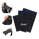Envelope Seguranca 50x60 100