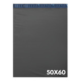 Envelope Seguranca 50x60 Cinza