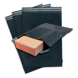 Envelope Seguranca 60x70 Kit