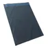Envelope Segurança Cinza Eco Sustentável 32x40 1000 U