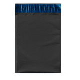 Envelope Seguranca Com Lacre