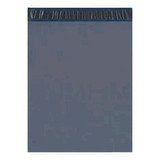 Envelope Seguranca Eco Preto