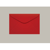 Envelope Visita 072x108mm Caixa