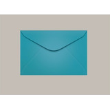 Envelope Visita 7x10 Cm