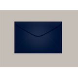 Envelope Visita 7x10 Cm