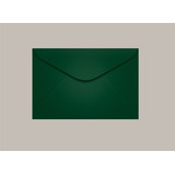 Envelope Visita 7x10 Cm