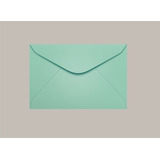 Envelope Visita 7x10 Cm