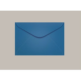 Envelope Visita 7x10 Cm