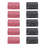Envelopes De Cartao Love