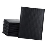 Envelopes De Correspondencia Com