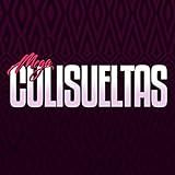 Envidia 8 Bits