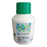 Envirobase Ppg T4000 66